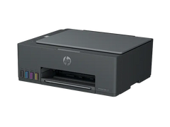 Hp Smart Tank 581 All In One Printer For Home And Small Office