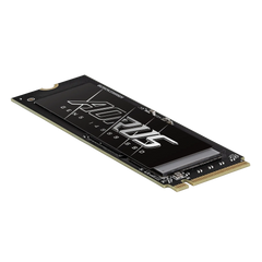 GIGABYTE AORUS Gen5 14000 1TB PCIe 5.0 NVMe M.2 SSD