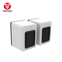 FANTECH BEAT GS203 Space Edition Gaming Speaker