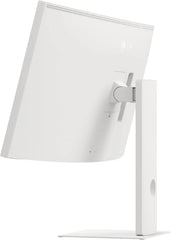 Lg monitor for display setup