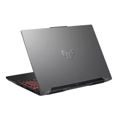 Asus Tuf A16 Fa607nuq Gaming Laptop Amd Ryzen 7 170 Nvidia Rtx 4050 6gb 16 Inch Fhd+ Wuxga 144hz