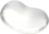 Mouse Wrist Rest Pad Silicone Gel