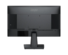 Msi monitor for display setup