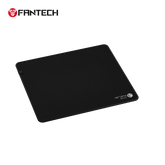 Fantech Mmt454 Kaze Motion Pad Gaming Mouse Pad