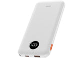 WiWU power bank for device charging