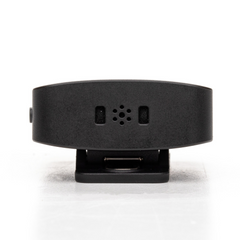 Saramonic Blink 100 B5 Ultra-Portable Clip