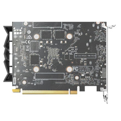 ZOTAC graphics card for PC graphics