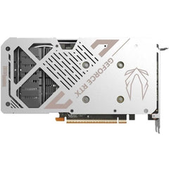 ZOTAC graphics card for PC graphics