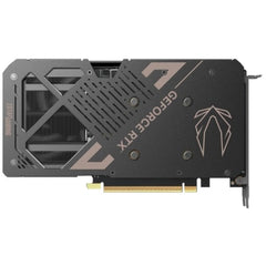 ZOTAC GAMING GeForce RTX 5060 Ti 8GB AMP 8GB GDDR7 - Graphics Card