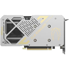 ZOTAC graphics card for PC graphics
