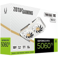 ZOTAC graphics card for PC graphics
