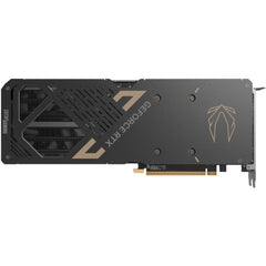 ZOTAC graphics card for PC graphics