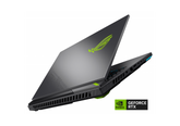 ASUS ROG Strix G16 Gaming Laptop – Intel Core Ultra 9 275HX, NVIDIA RTX 5080 16GB GDDR7, 32GB DDR5, 1TB PCIe 4.0 SSD, 16" 2.5K IPS Nebula Display 240Hz, Wi‑Fi 7, 90Wh Battery, Volt Green
