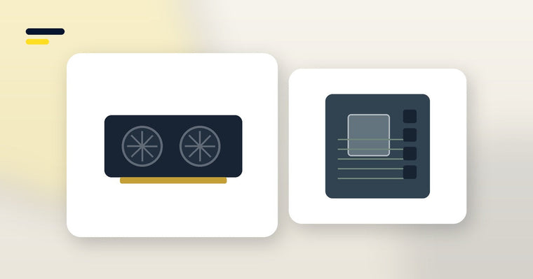 PC Components