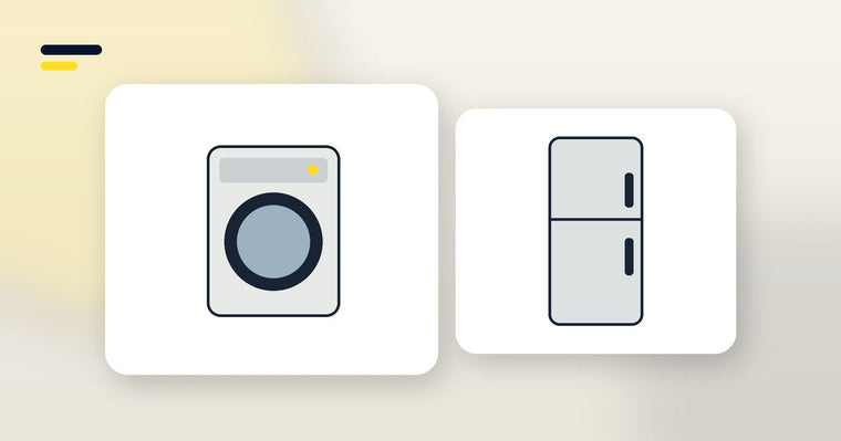 Home Appliances