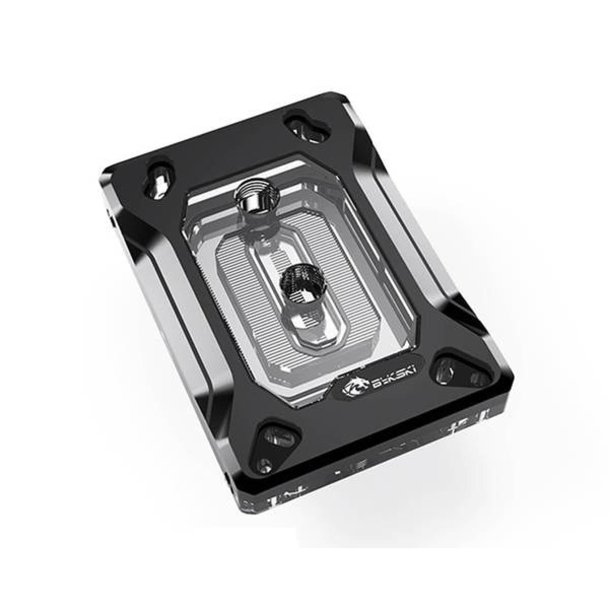 Bykski RGB liquid cooling accessory for PC cooling