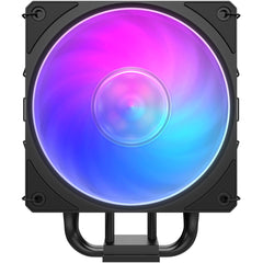 Cooler Master ARGB CPU cooler for PC cooling
