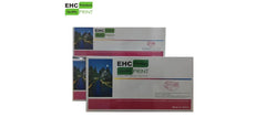 Ehc toner cartridge for printer supplies