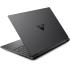 HP NVMe PCIe laptop for portable computing