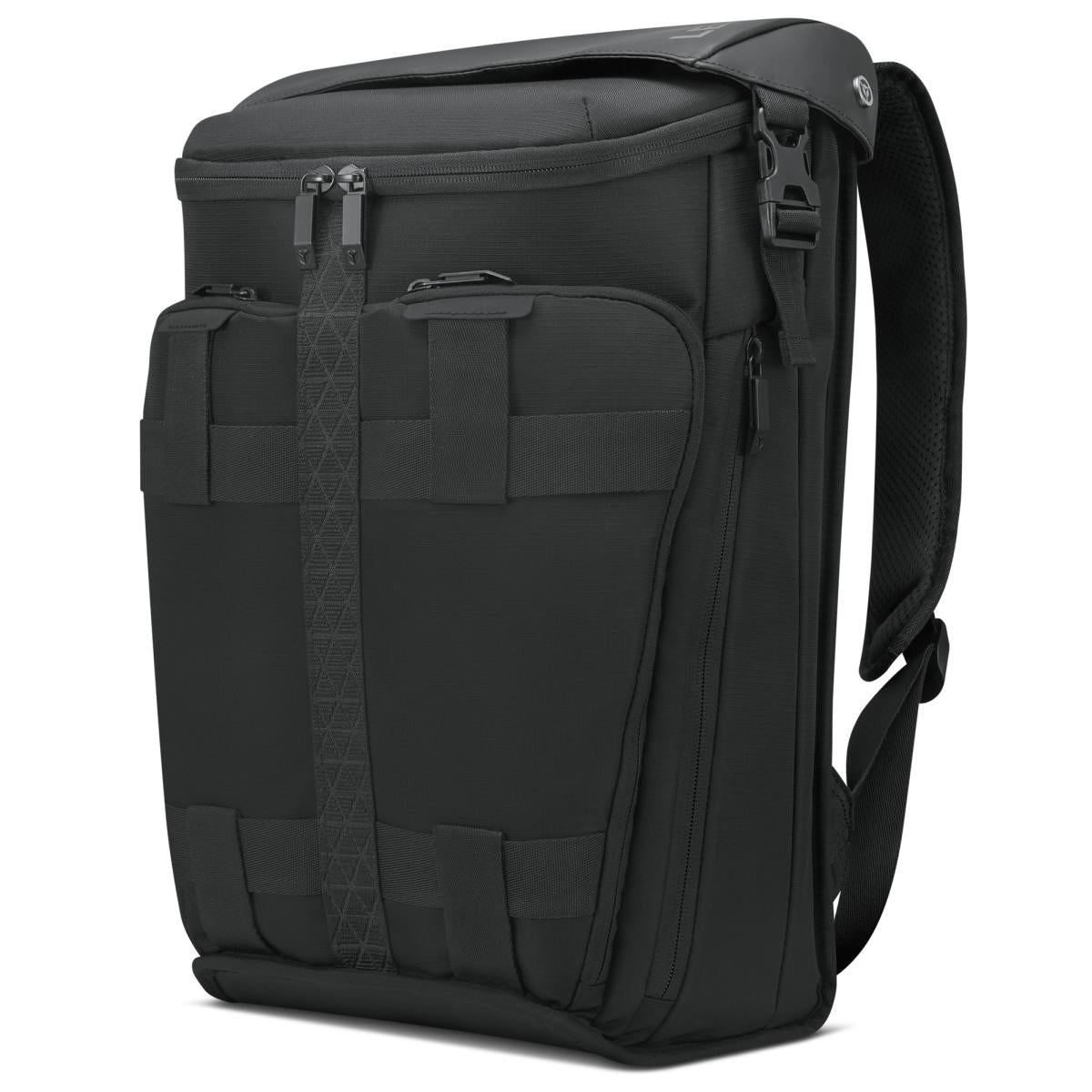 Lenovo laptop for portable computing