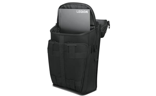 Lenovo laptop for portable computing