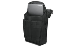 Lenovo laptop for portable computing