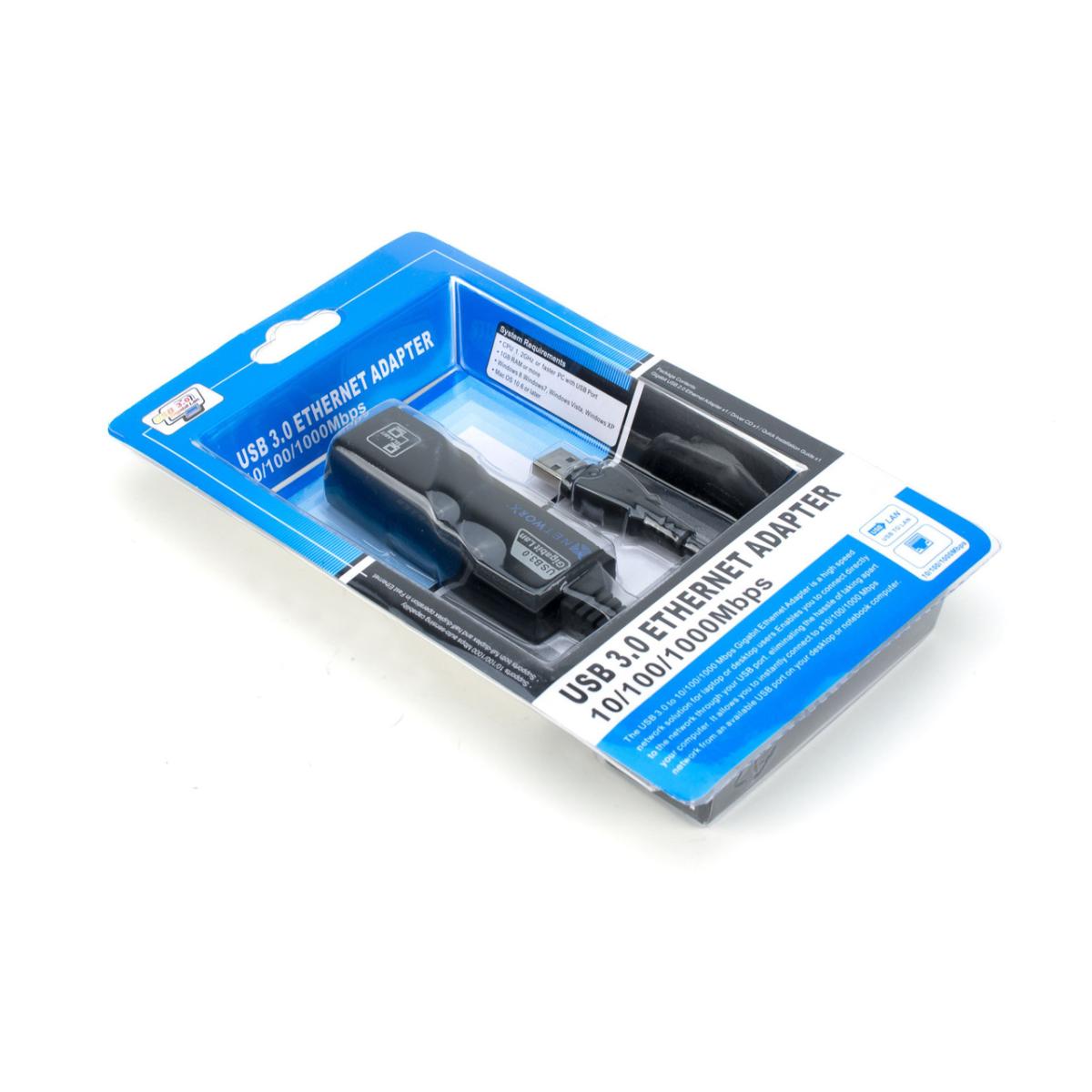 Gds USB 3.0 electronics accessory for electronics hardware