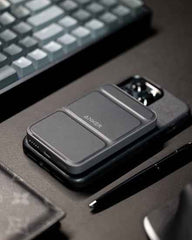 Anker 622 Magnetic Battery 5k