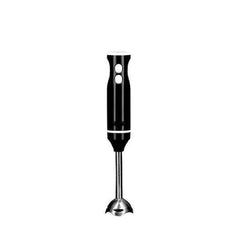 Spark Line Hand Blender, 400Watts, Stainless Steel - JHB-118