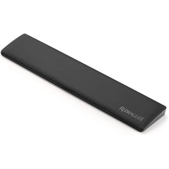 Redragon P036 Meteor M Keyboard Wrist Rest Pad Soft Memory Foam W/ Anti Slip Rubber Base For 80% 87 Keys Compa Size - CompuMe