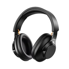 Awei A997BL Wireless Bluetooth Foldable Gaming Headphones with Mic | A997BL | - CompuMe