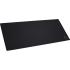 Logitech G840 Xl Cloth Mouse Pad Thin Pad Stable Rubber Base Performance Tuned Moderate Surface Friion Durable Tube For Transport Black Logitech G840 Xl Cloth Mouse Pad Thin Pad Stable Rubber Base Performance Tuned Moderate Surface Friion Durable Tube For Transport Black