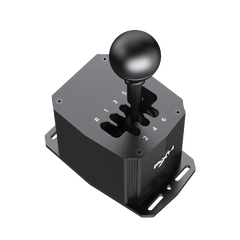 PXN SF U Gaming Gear Shifter