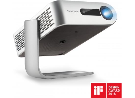 Epson PowerLite E24 3LCD Classroom Projector Native XGA 3,600 lumens up to 300 Epson PowerLite E24 3LCD Classroom Projector Native XGA 3,600 lumens up to 300