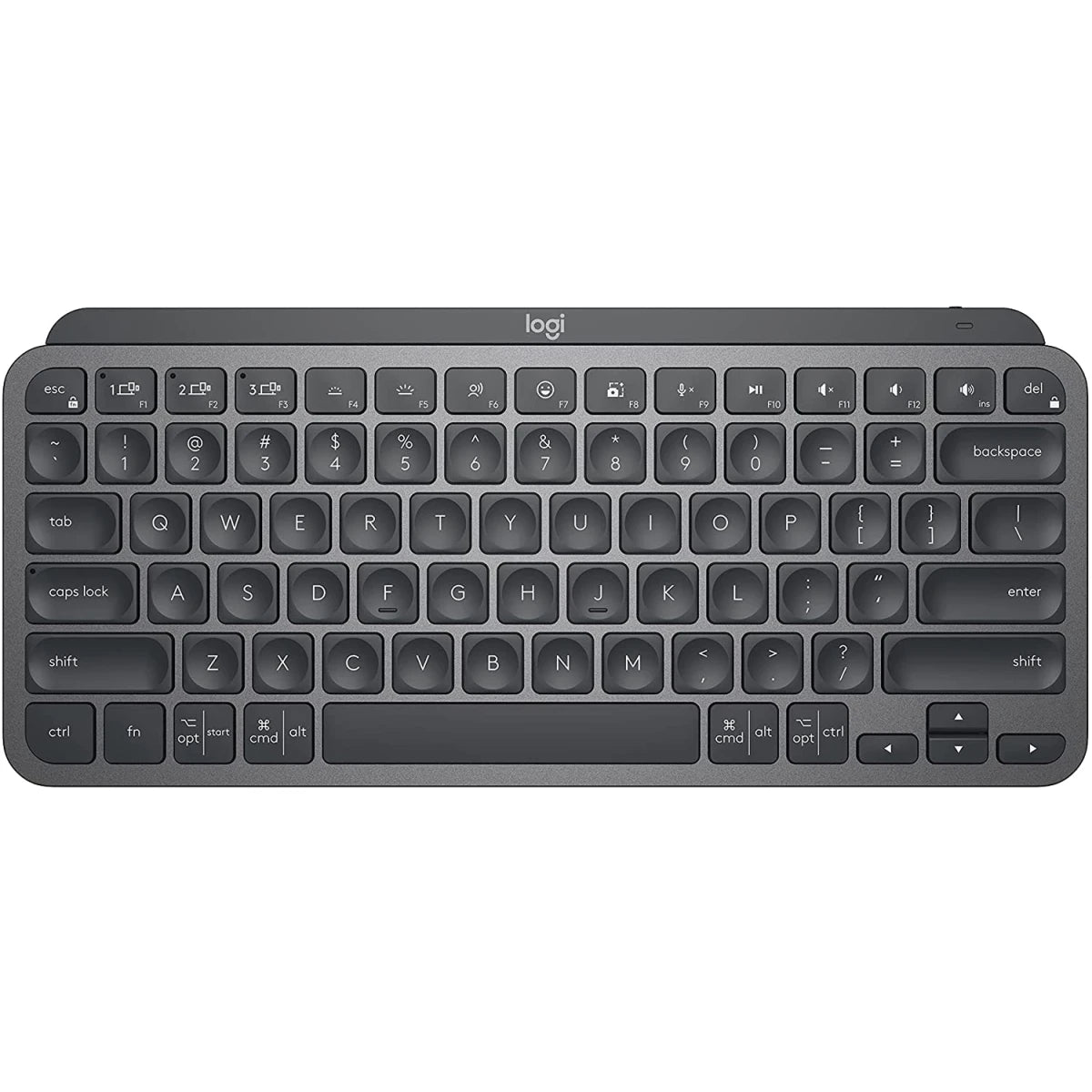 Logitech wireless Bluetooth electronics accessory for electronics hardware