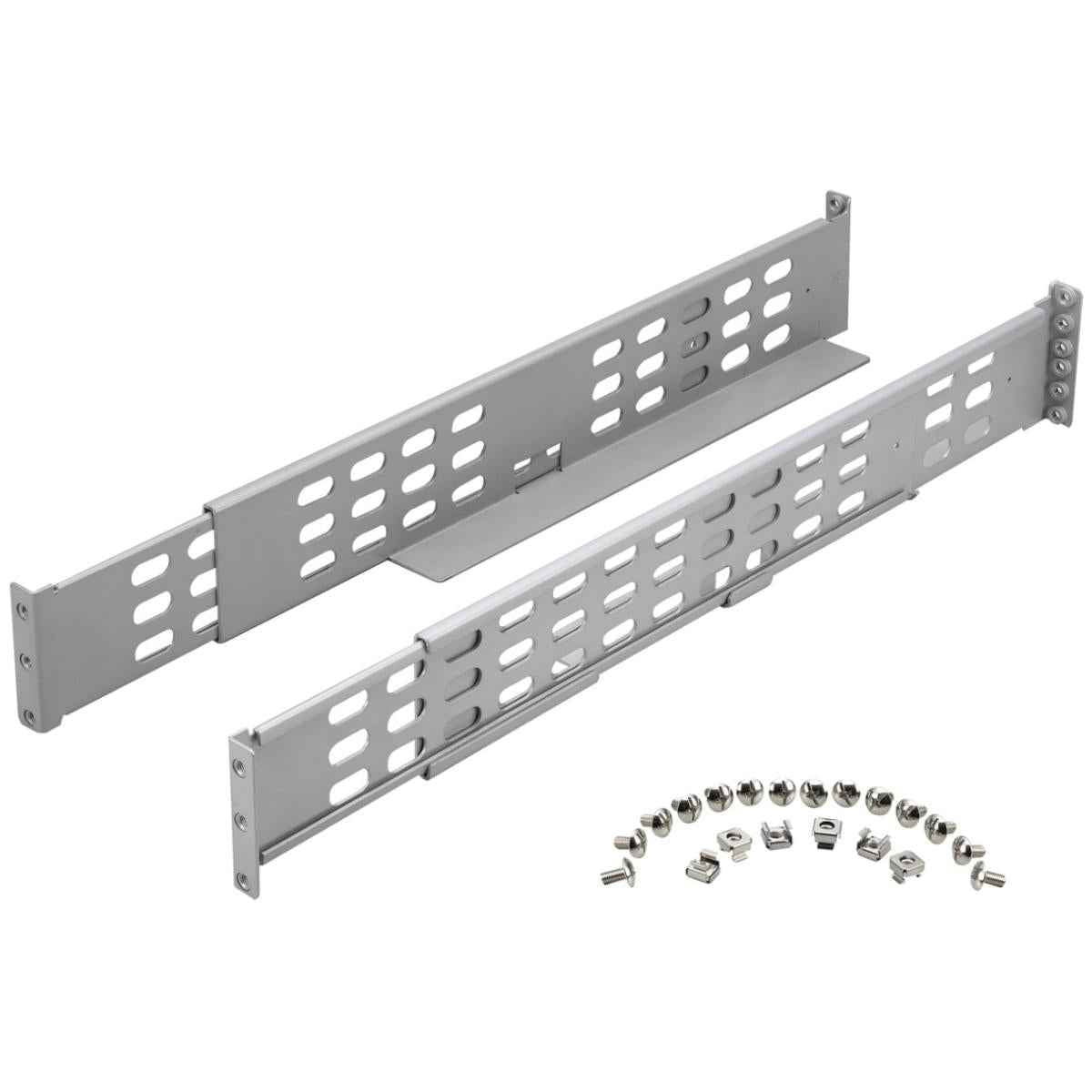 Apc Easy Ups On Line Srv 19" Rail Kit 900mm Depth