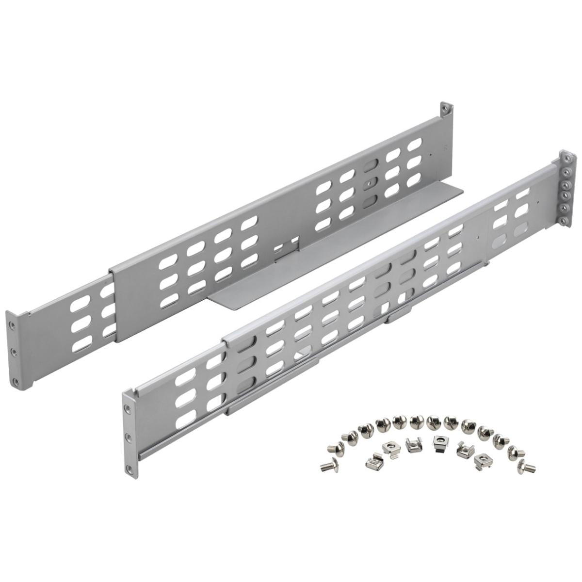 APC Easy UPS On-Line SRV 19" Rail Kit 900mm Depth