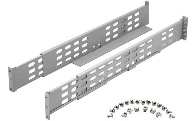 Apc Easy Ups On Line Srv 19 Apc Easy Ups On Line Srv 19