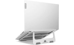 Lenovo laptop for portable computing