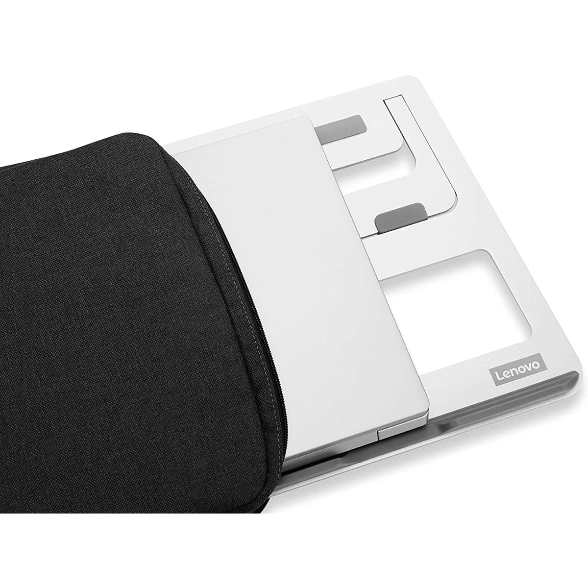 Lenovo laptop for portable computing