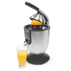 Princess 01.201852.01.001 Champion Juicer