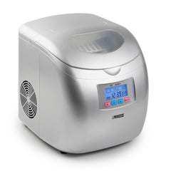 Princess Ice Cube Maker | 01.283069.01.001