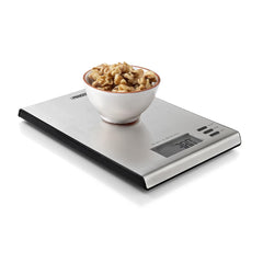 Princess Kitchen Scale | 01.492943.01.001