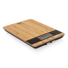 Princess Kitchen Scale Pure | 01.492944.01.001