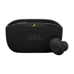 JBL BUDS 2 TWS - Black / White