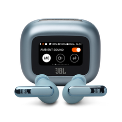 JBL Live Beam 3 Audio Wireless | JBLLIVEBEAM3