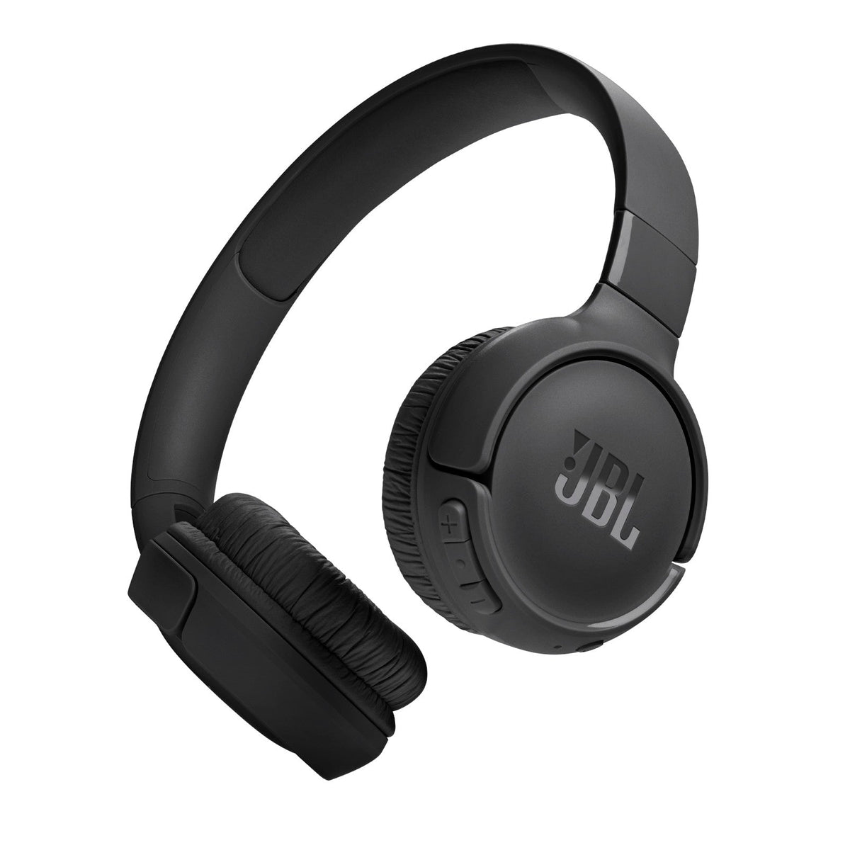 JBL Tune 520BT Earphone | JBLT520BT