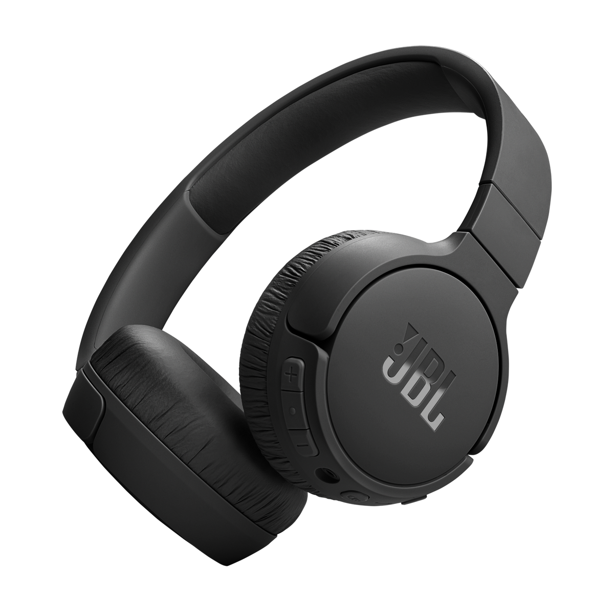 JBL Tune 670NC | Adaptive Noise Cancelling Wireless | JBLT670NC