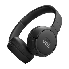 JBL Tune 670NC | Adaptive Noise Cancelling Wireless | JBLT670NC