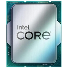 Intel Core i7-14700F Up To 5.4GHz, 14TH Gen , 20 Cores (8P+12E), 28 Threads (Tray)